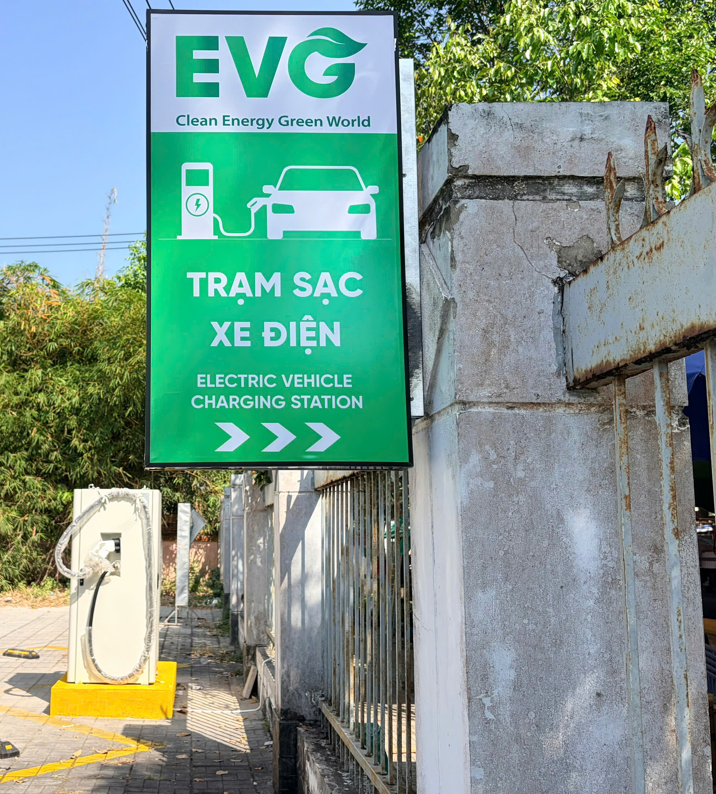 trạm sạc 2-90.jpg
